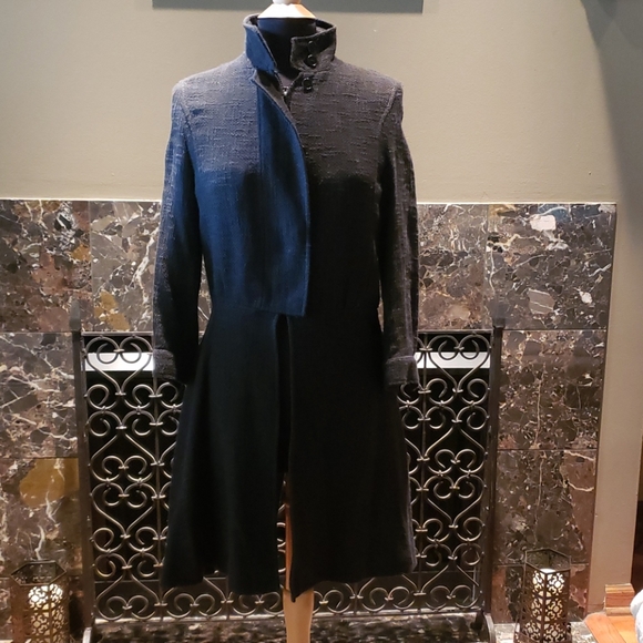 Jacket - Picture 1 of 7